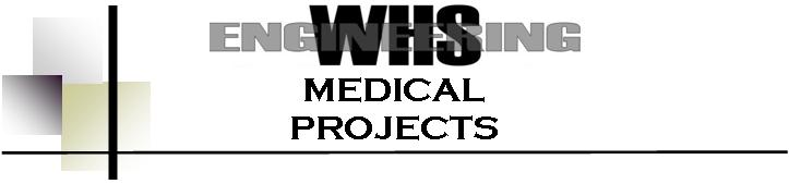 WHS Eng. and Research and Dev. Logos