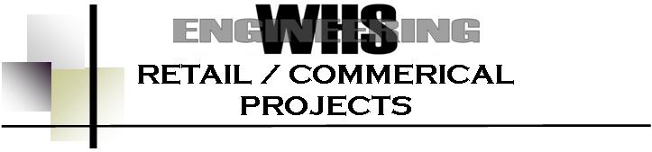 WHS Eng. Retail and Comm. Logo